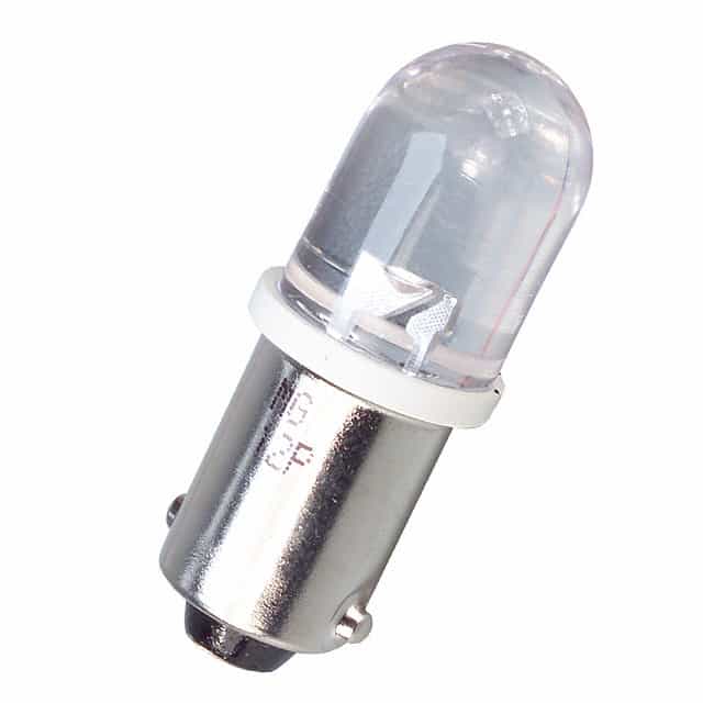 24 Volt Led Verlichting Groot Aanbod 10 30v Multi Voltage Led Verlichting